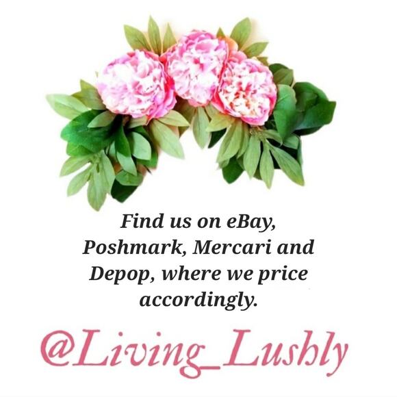 Women Multiples Yellow Mustard Gold Boho Tunic Top 2X Embroidered Lace Fall NEW - Picture 8 of 8